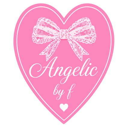 Angelic by F