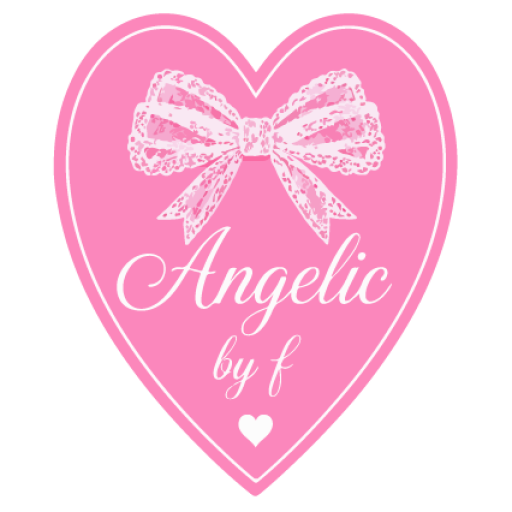 Angelic by F